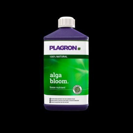 Plagron Alga Bloom Blütedünger