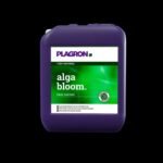 Plagron Alga Bloom Blütedünger 5L