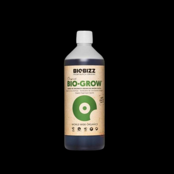 BioBizz Bio Grow Dünger