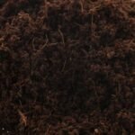 BioBizz Coco Mix 50L