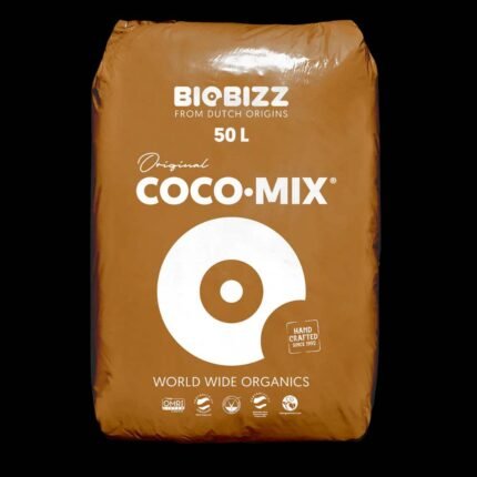 BioBizz Coco Mix 50L