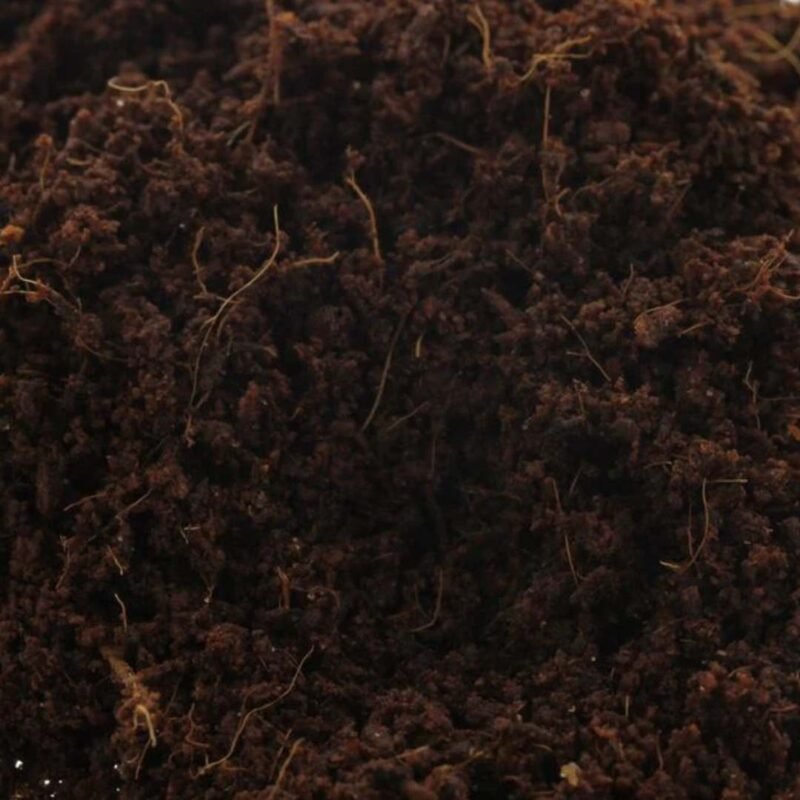 BioBizz Coco Mix 50L