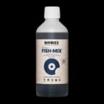 BioBizz Fish Mix