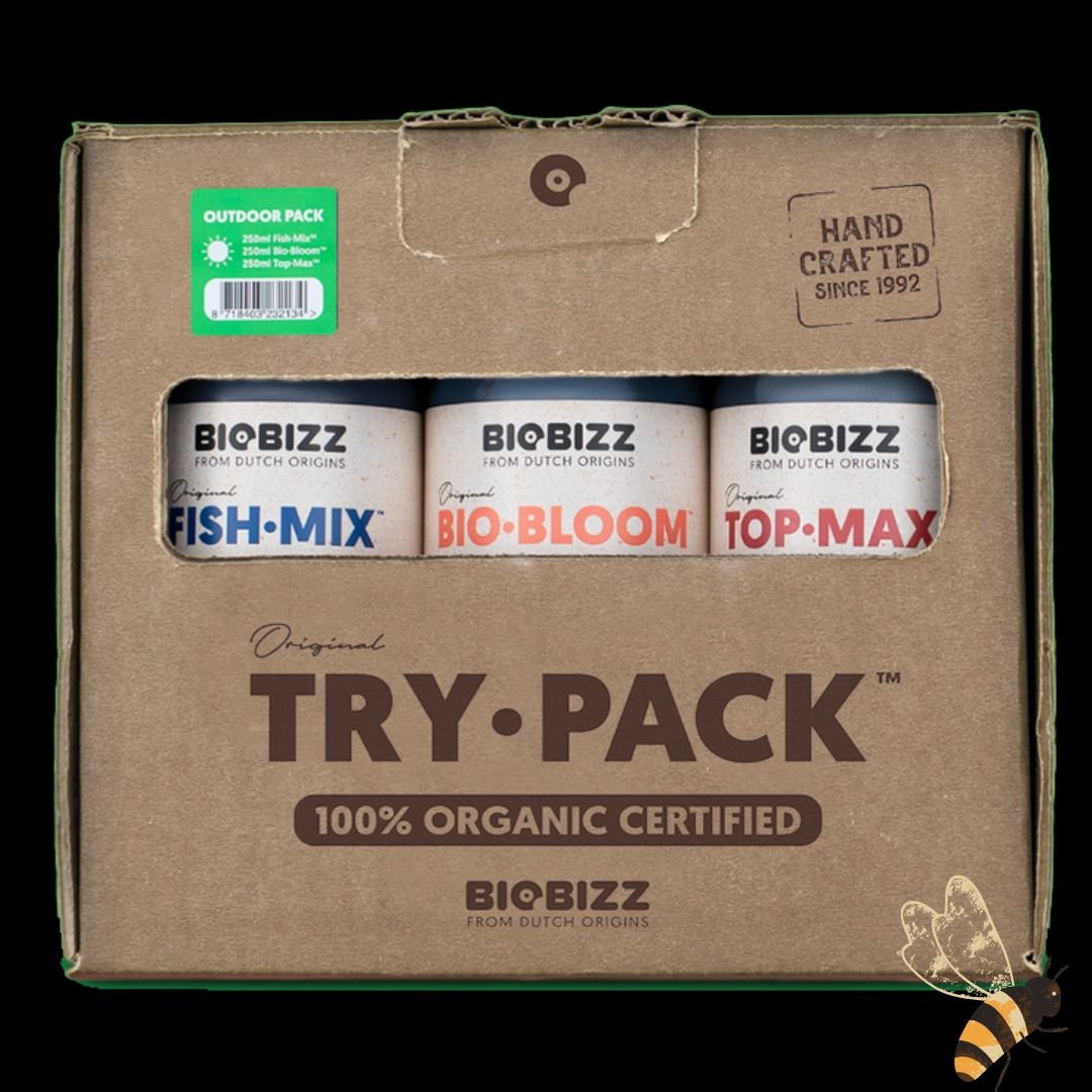 biobizz-try-pack-outdoor-1 BioBizz Trypack Outdoor