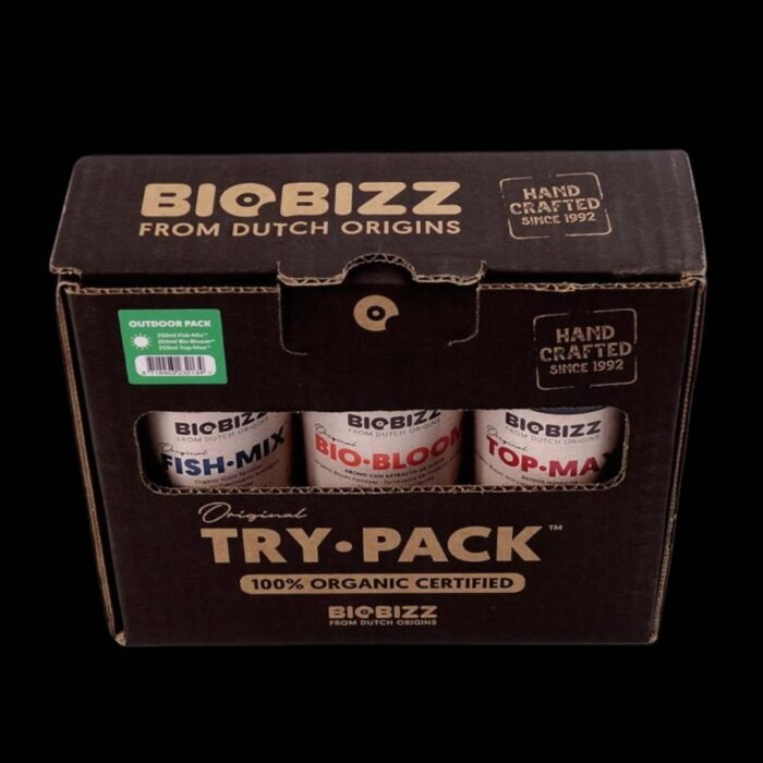 biobizz-try-pack-outdoor (4) BioBizz Trypack Outdoor
