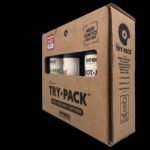 Bio Bizz Trypack Stimulant