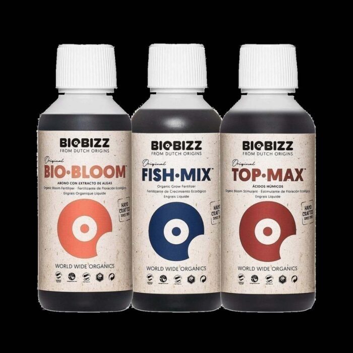 biobizz-trypack-outdoor (2) BioBizz Trypack Outdoor