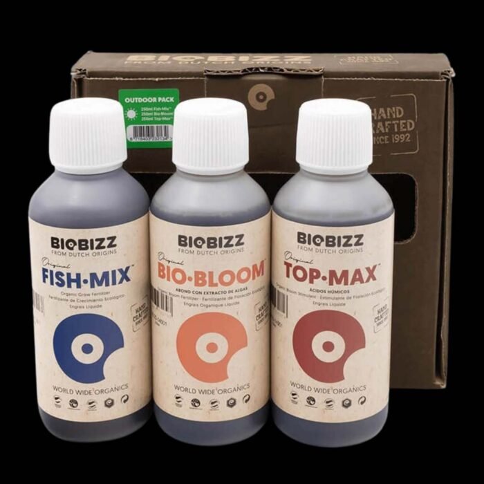 biobizz-trypack-outdoor (3) BioBizz Trypack Outdoor