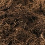 BIOCANNA Bio Terra Plus Erde