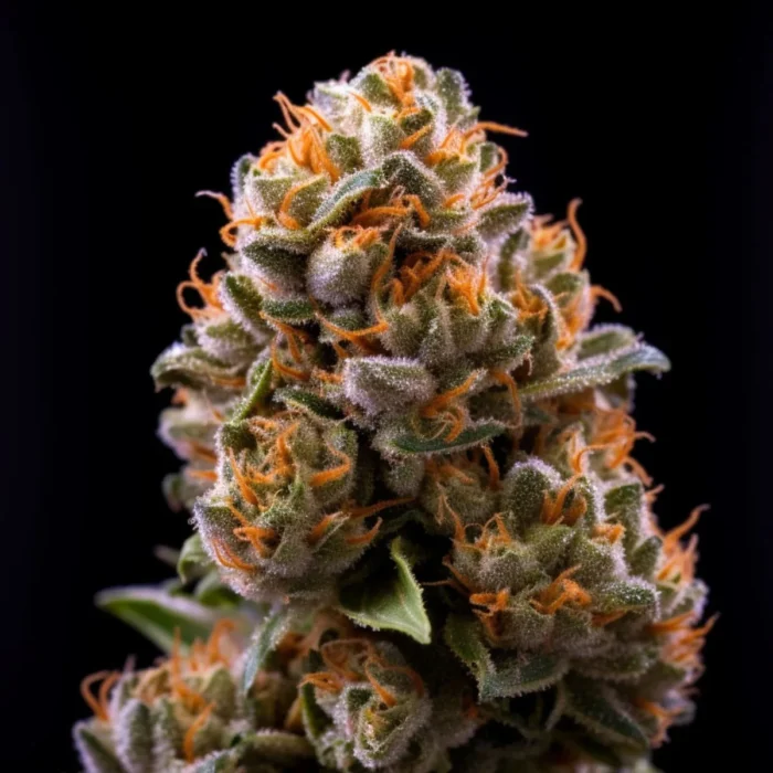 hanfsteckling girl scout cookies 1 jpg