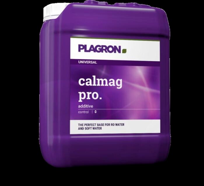 Plagron CalMag Pro
