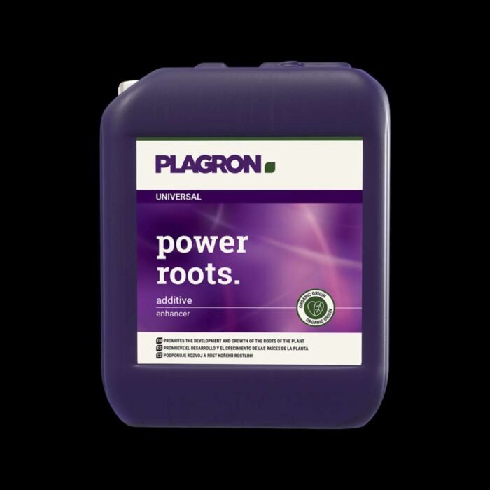 Plagron Power Roots 5L