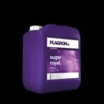 Plagron Sugar Royal