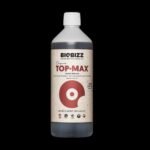 Biobizz Top Max