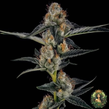 Gelato #45 Stecklinge