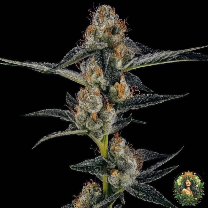 Gelato #45 Stecklinge