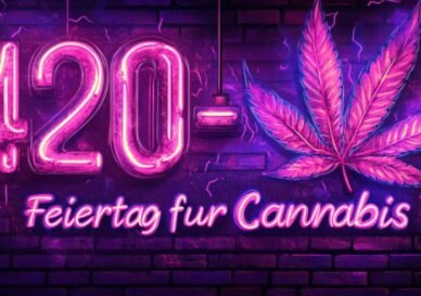420 Bedeutung