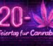 420 Bedeutung