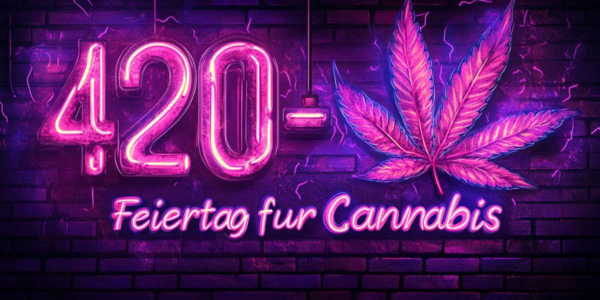 420 Bedeutung