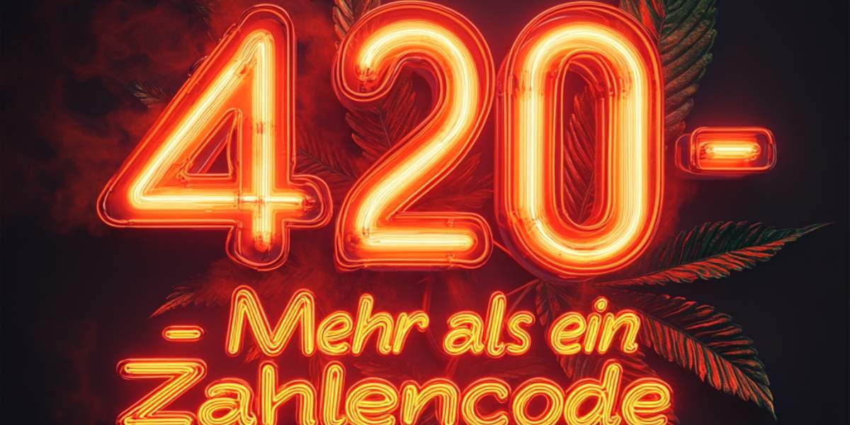 420 – Ein internationaler Feiertag für Cannabis 3 420 – Ein internationaler Feiertag für Cannabis