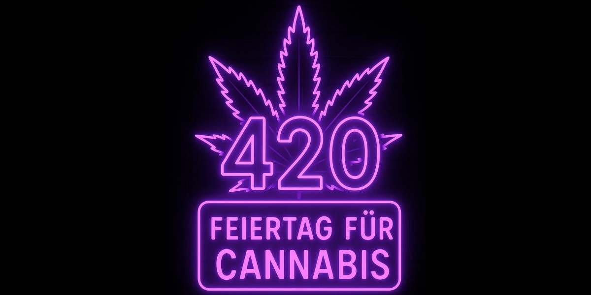 420 – Ein internationaler Feiertag für Cannabis 2 420 bedeutung
