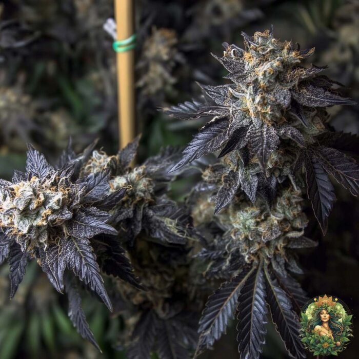 La Bomba Strains