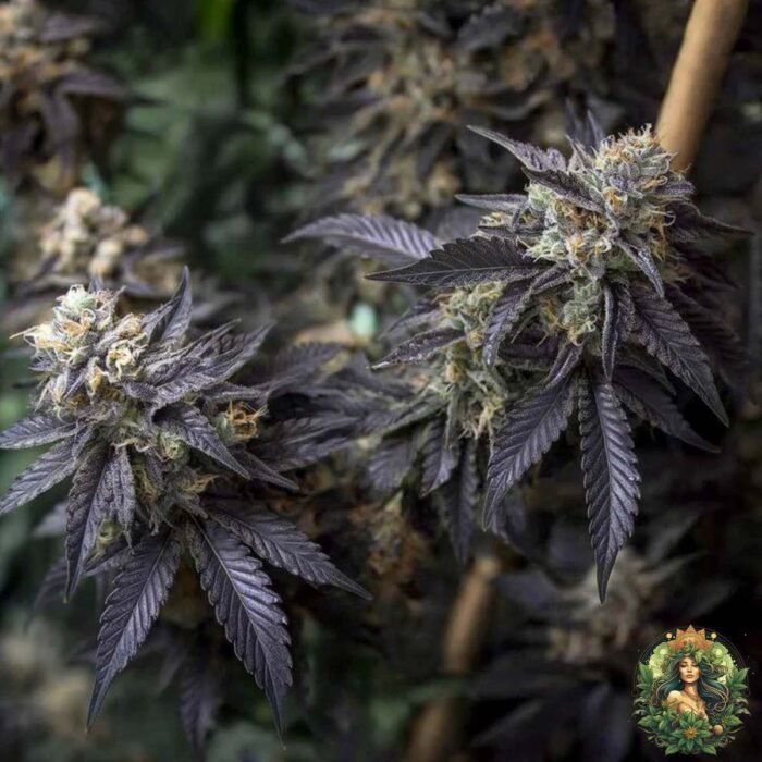 La Bomba Strains