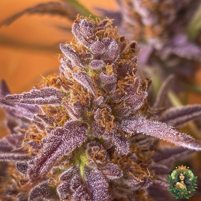 Pineapple Fruz Strains