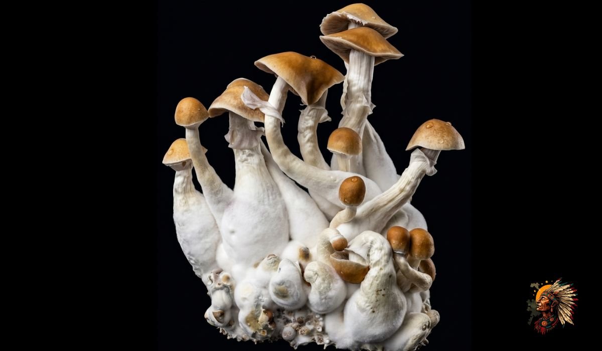 magic-mushroom-growkit-kaufen