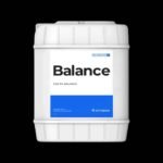 Athena Balance