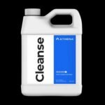 Athena Cleanse