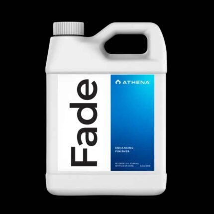 Athena Fade