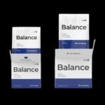 Athena Pro Line Balance