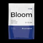 Athena Pro Line BloomAthena Pro Line Bloom
