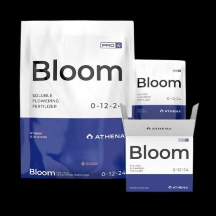 Athena Pro Line Bloom