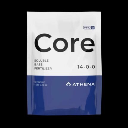 Athena Pro Line Core