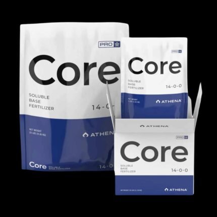 Athena Pro Line Core