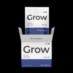 Athena Pro Line Grow