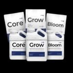 Athena Pro Line Mix Kit