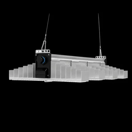 SANlight EVO 3-100 190W – Produktansicht