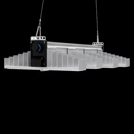 Sanlight EVO 4-80, 250W – Produktansicht