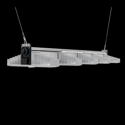 SANLight EVO 5-150 320W – Produktansicht