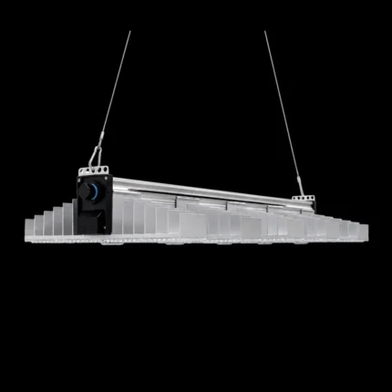 Sanlight EVO 5-120 LED, 320W – Produktansicht