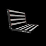 Lumen King 1000W LED