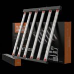 Lumen King 400W LED