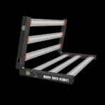 Lumen King 400W LED ECO Line