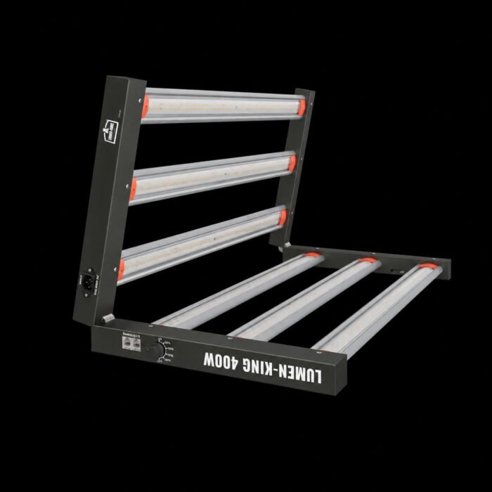 Lumen King 400W LED ECO Line