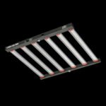 Lumen King 400W LED ECO Line
