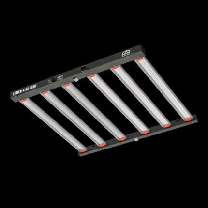 Lumen King 400W LED ECO Line