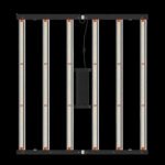 Lumen King 720w